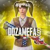 dozamefa8