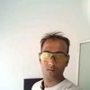 pradeep.kumara2794