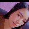 fitriarfn1