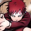 gaara7507
