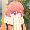 gettingintoanime