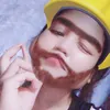 thichghecuto