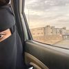 areej6337