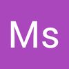 ms.taslima603