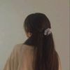 ifra.sheikh255