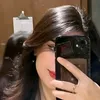 user5742551233141