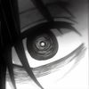 luzee_07