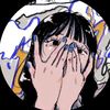 Itachi gf