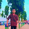 sk.shojib.hasan25