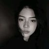 liyaaa_0133