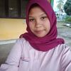 liarahmadani057