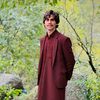 asif.khan.487