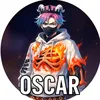 ..oscar33