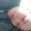 aneu.nurjanah3