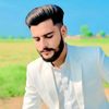 shazaib.bhatti.bh5