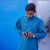 ziddi_hassan_4