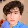 munib.ur.rehman82