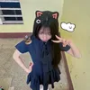 manhhhni