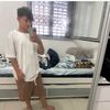 user209107709421