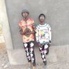 mahamat.mahadin