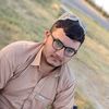 abdul.qauym.afgha