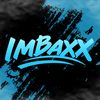 imbaxx._