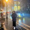 nguyenhuong1_990