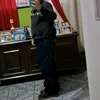 gabriel.pereira878