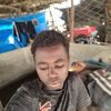 user67407044982660