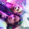 listra.anabel