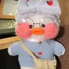 dani.mimada5301