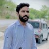 shezikhan6244