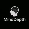 minddepth247