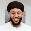 Shaykh Mohammed Mahmoud