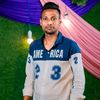 md.amanullah0549