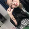 ngn.th.ly27