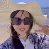 YếnNhi❤️