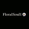floral_soul_1