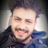 user1948429213748