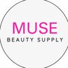 Muse Beauty Supply