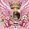 yaso87763