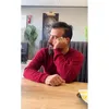 omar.jabar8