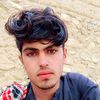 user4481381163186