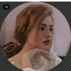 jasm.majd4
