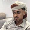 mshtakhwider
