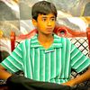 usmanali47995