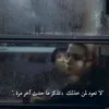 user7502477610