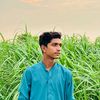 ranaalioffical25