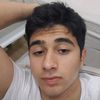flarintino_