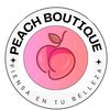 peach.boutique.c